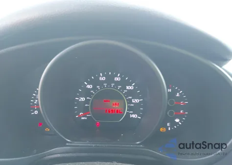 2019 Kia Soul from USA, damaged, VIN KNDJN2A21K7634641